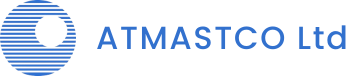 ATMASTCO Logo