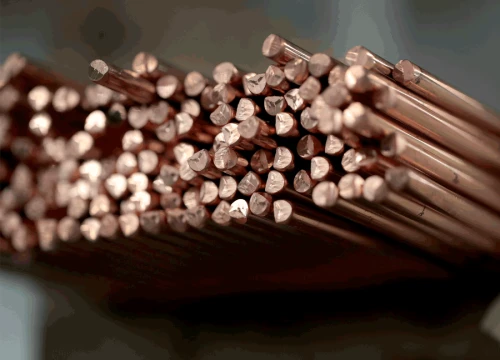 ATMASTCO EPC Projects Adani Kutch Copper Limited