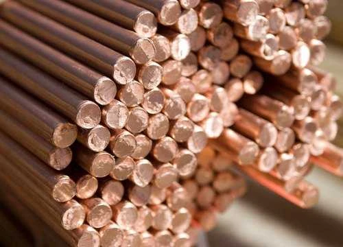 ATMASTCO EPC Projects Adani Kutch Copper Limited