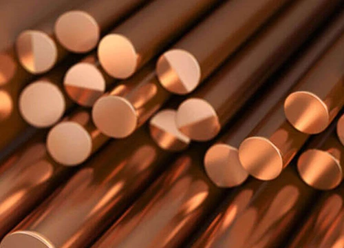 ATMASTCO EPC Projects Adani Kutch Copper Limited