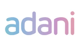 ADANI