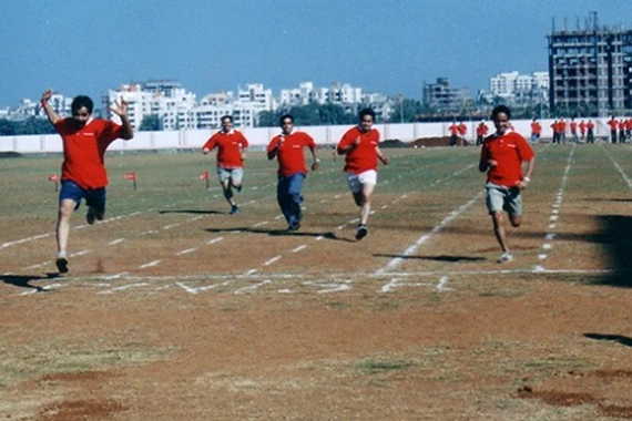 ATMASTCO Sports Activities