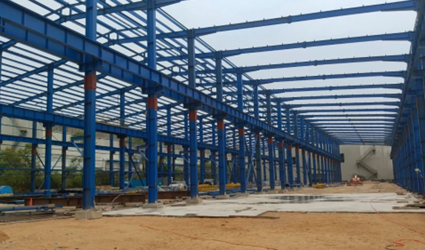 ATMASTCO Design and Engineering