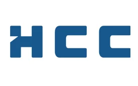 HCC