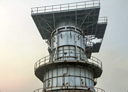 ATMASTCO EPC Projects Jindal Stainless Limited