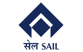 SAIL