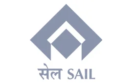 SAIL
